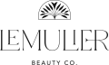 Le Mulier