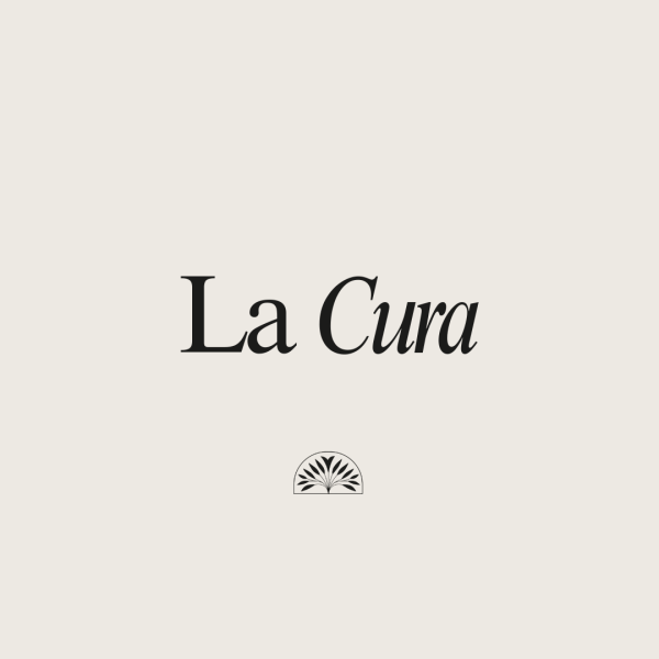 La Cura