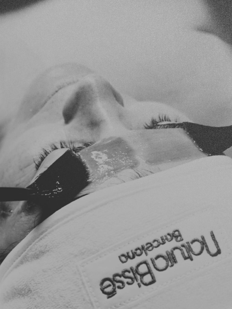 Tratamiento 3D-Collagen en Santiago de Compostela