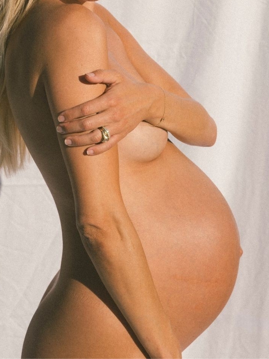 Masajes en Santiago de Compostela