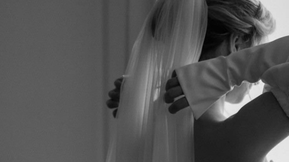 Kit de novias en Santiago de Compostela