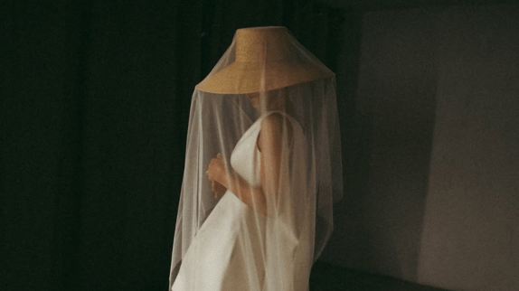 Bonos Regalo en Santiago de Compostela