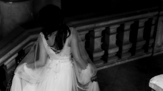 Kit de novias en Santiago de Compostela