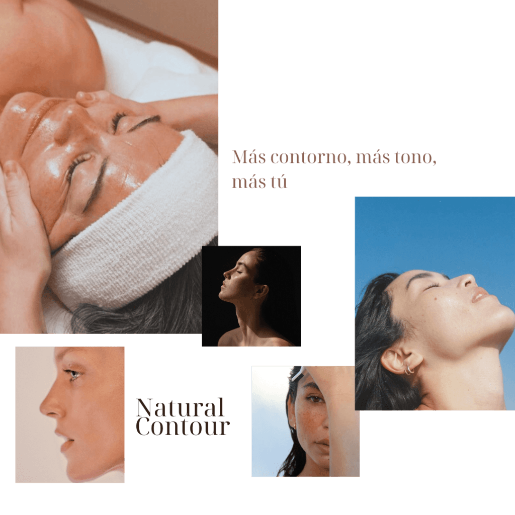 Electrolifting en Santiago de Compostela