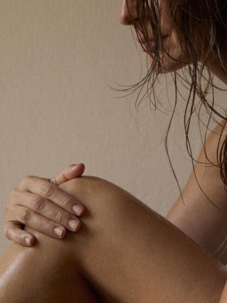 M. Pen en Santiago de Compostela