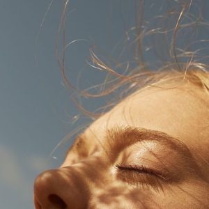 Tratamiento Doble Mentón