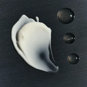 Higiene Facial Express