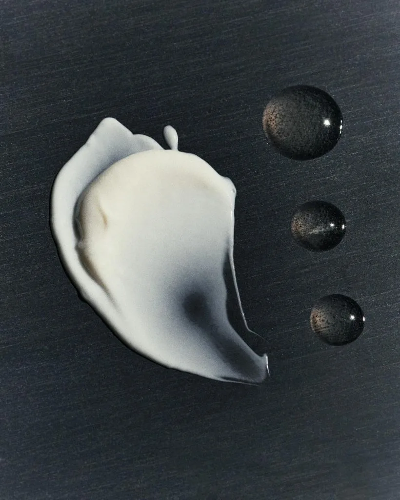 Higiene Facial Express