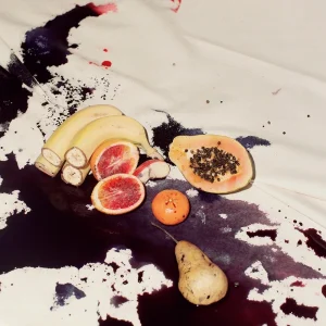 Higiene Facial Détox