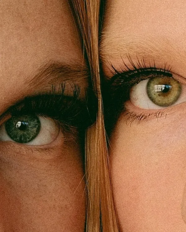 Diseño de la Mirada
