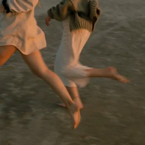 Masaje Pies Cansados